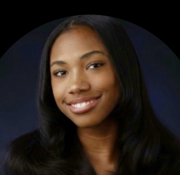 Screenshot 2025-12-09 at 12.53